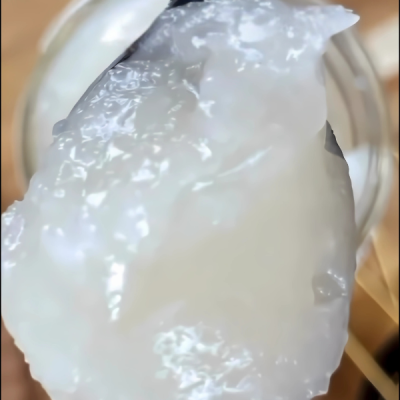Sea Moss Website Photos